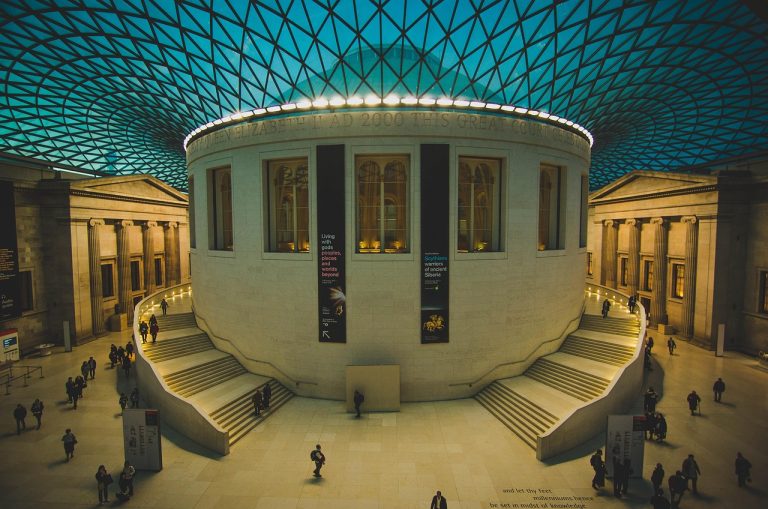 british museum 6561029 1280 768x509
